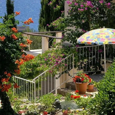 By The Sea Bilo, - 4190 Daire *