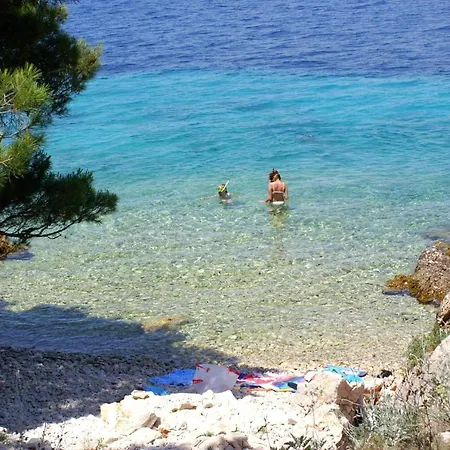By The Sea Bilo, - 4190