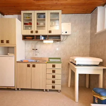 By The Sea Bilo, - 4190 Daire *