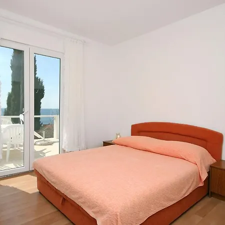 By The Sea Bilo, - 4190 Daire